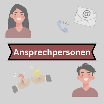 alt="Ansprechpersonen Gesundheitsamt Grafik"