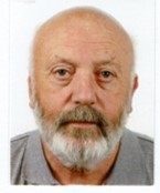 Bernd Rademacher