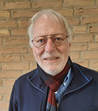 Bernd Ramm