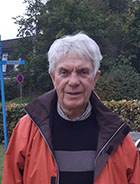 Dieter Kasten