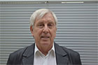 Hans-Werner Last