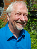 Volker Barkmann
