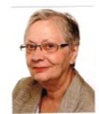Christa von Schalburg