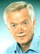 Hans Müller